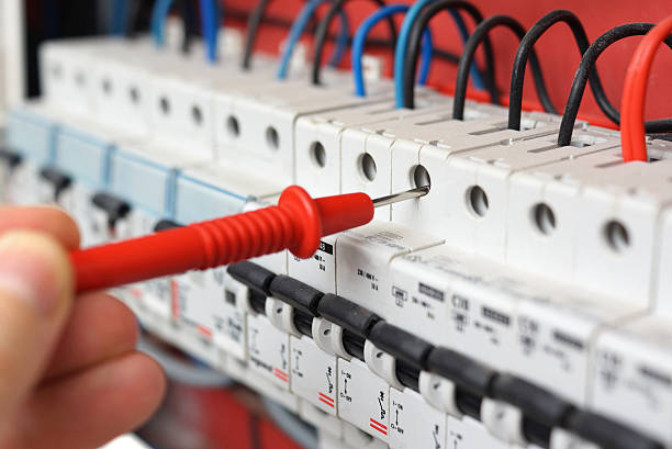 Trusted Denham Springs, LA Electrician Experts